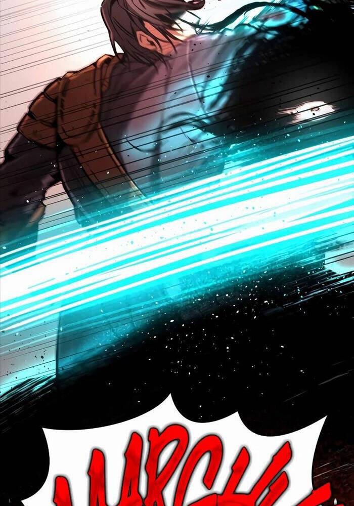 Kẻ Điên Và Đội Trưởng Cảnh Vệ Chap 6 - Next Chap 7