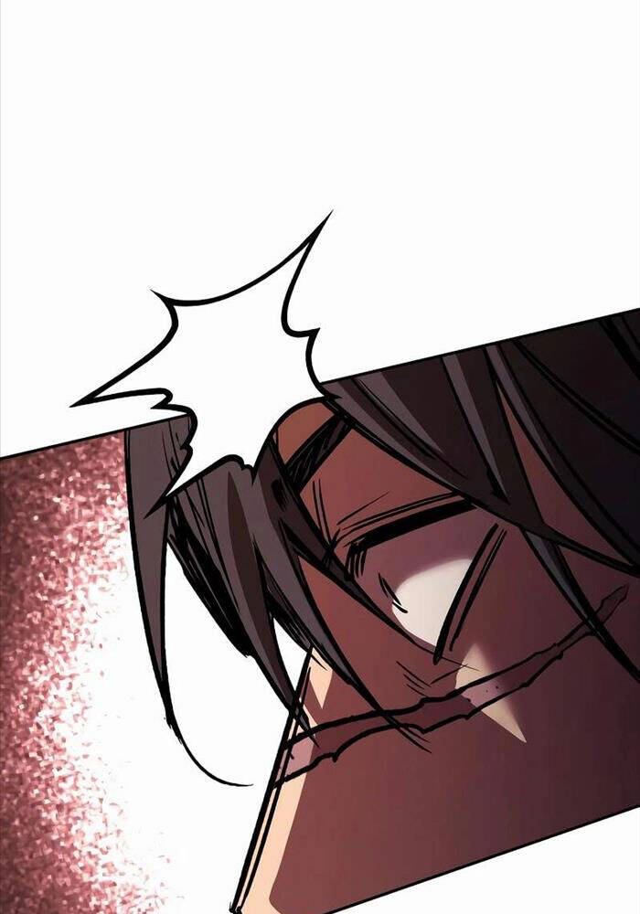 Kẻ Điên Và Đội Trưởng Cảnh Vệ Chap 6 - Next Chap 7