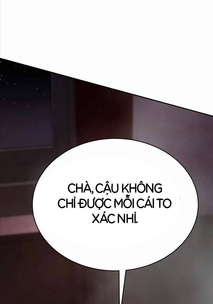Kẻ Điên Và Đội Trưởng Cảnh Vệ Chap 6 - Next Chap 7