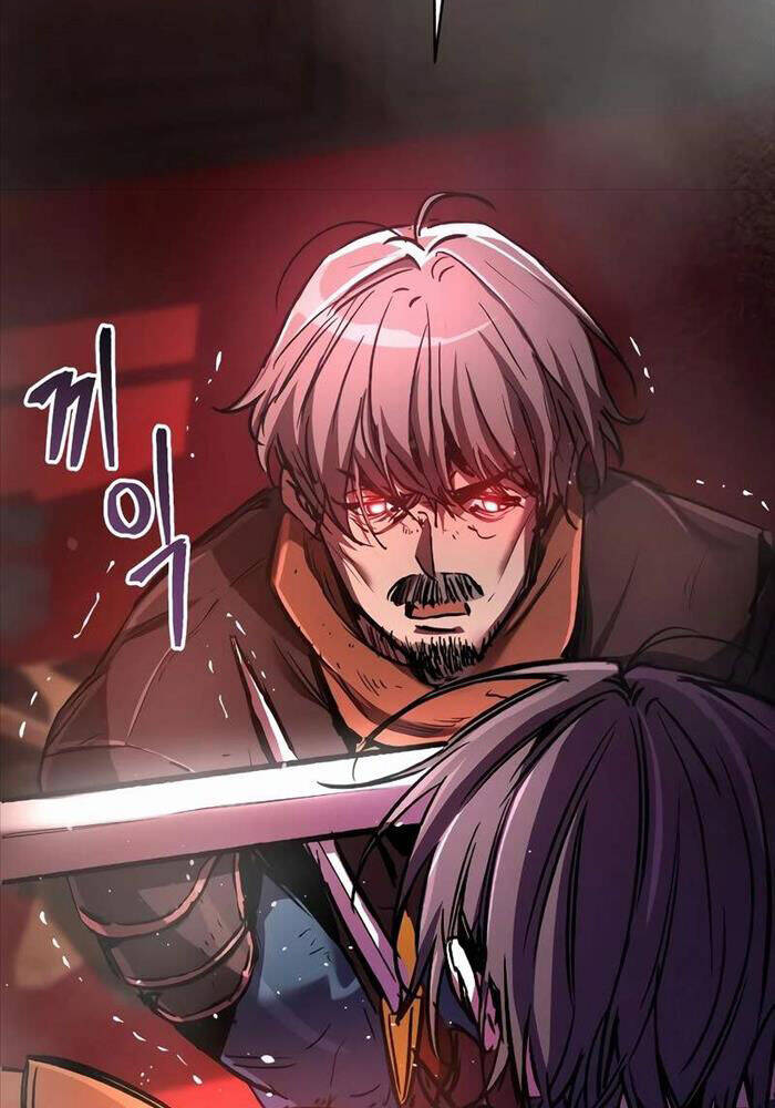Kẻ Điên Và Đội Trưởng Cảnh Vệ Chap 6 - Next Chap 7