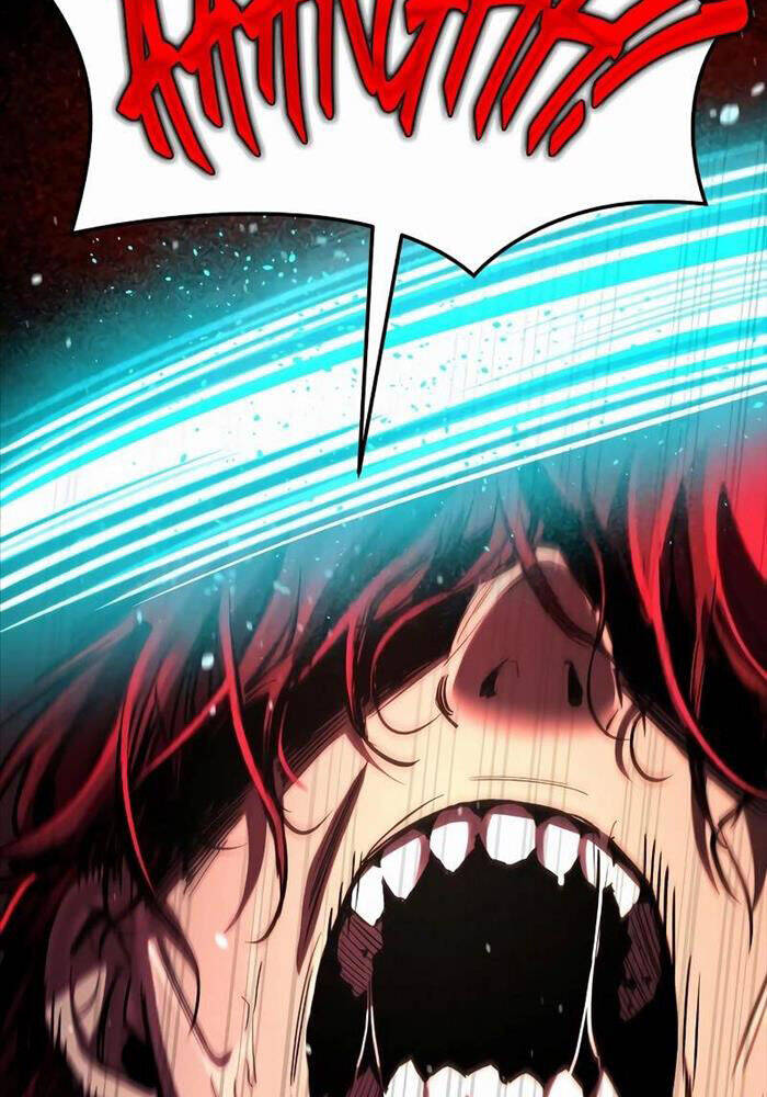 Kẻ Điên Và Đội Trưởng Cảnh Vệ Chap 6 - Next Chap 7