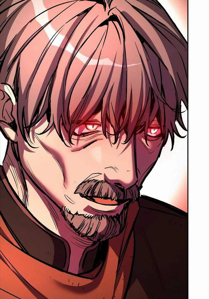 Kẻ Điên Và Đội Trưởng Cảnh Vệ Chap 6 - Next Chap 7