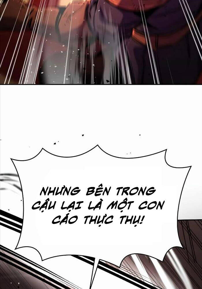 Kẻ Điên Và Đội Trưởng Cảnh Vệ Chap 6 - Next Chap 7