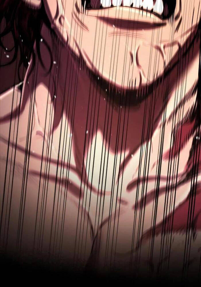 Kẻ Điên Và Đội Trưởng Cảnh Vệ Chap 6 - Next Chap 7