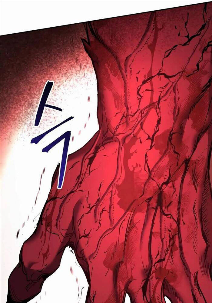 Kẻ Điên Và Đội Trưởng Cảnh Vệ Chap 6 - Next Chap 7