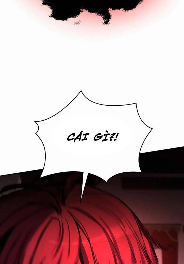 Kẻ Điên Và Đội Trưởng Cảnh Vệ Chap 6 - Next Chap 7