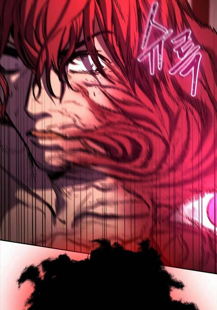 Kẻ Điên Và Đội Trưởng Cảnh Vệ Chap 6 - Next Chap 7