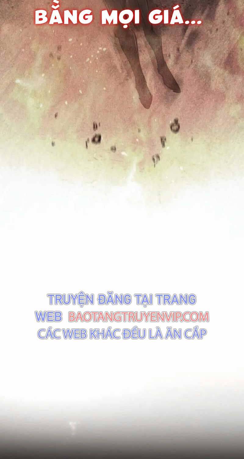 Kẻ Điên Và Đội Trưởng Cảnh Vệ Chap 7 - Next Chap 8