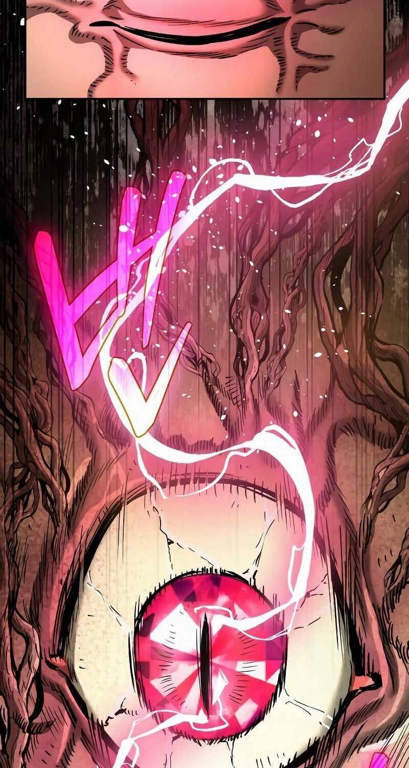 Kẻ Điên Và Đội Trưởng Cảnh Vệ Chap 7 - Next Chap 8