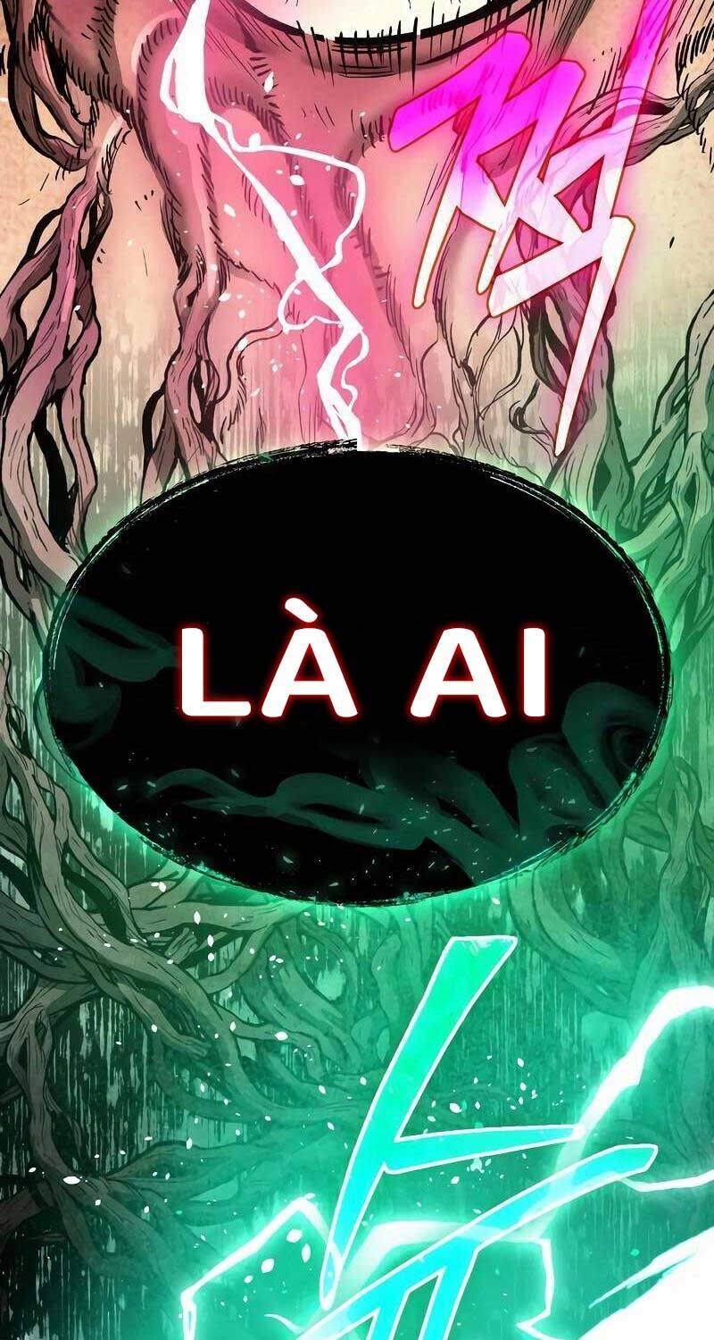 Kẻ Điên Và Đội Trưởng Cảnh Vệ Chap 7 - Next Chap 8