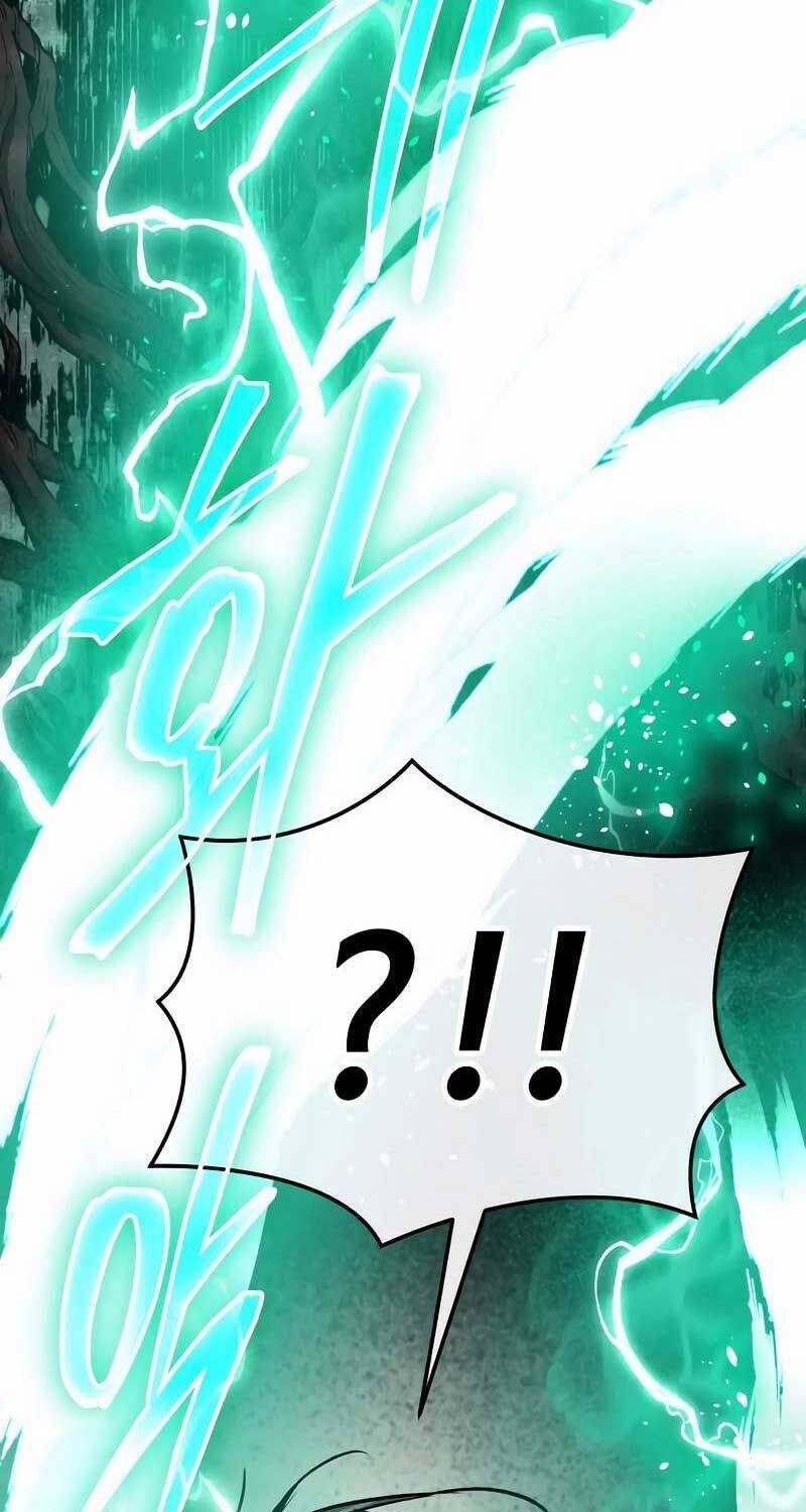 Kẻ Điên Và Đội Trưởng Cảnh Vệ Chap 7 - Next Chap 8
