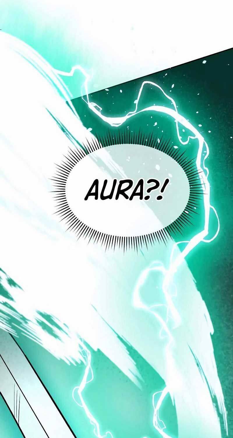 Kẻ Điên Và Đội Trưởng Cảnh Vệ Chap 7 - Next Chap 8