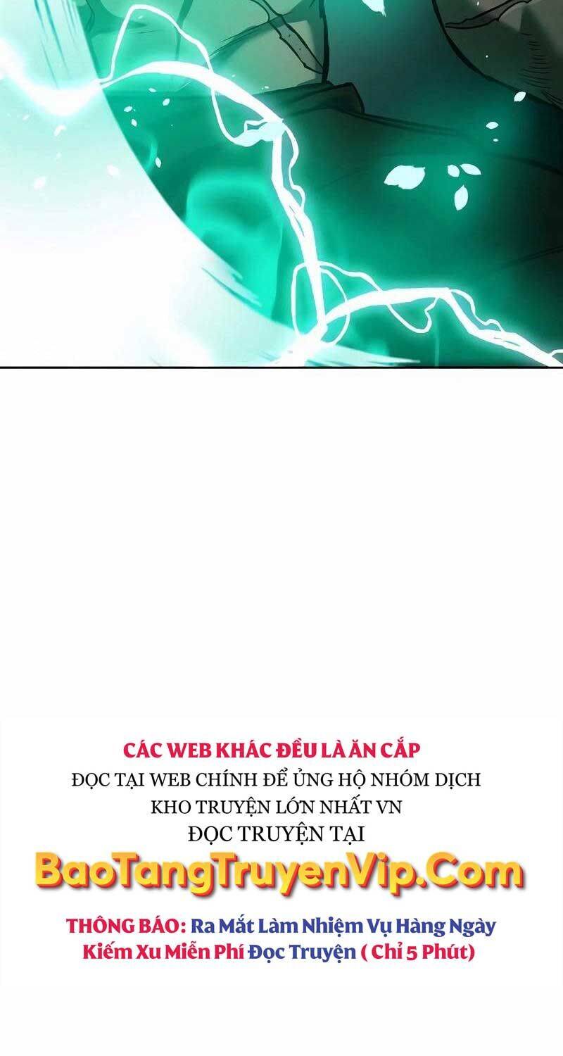 Kẻ Điên Và Đội Trưởng Cảnh Vệ Chap 7 - Next Chap 8