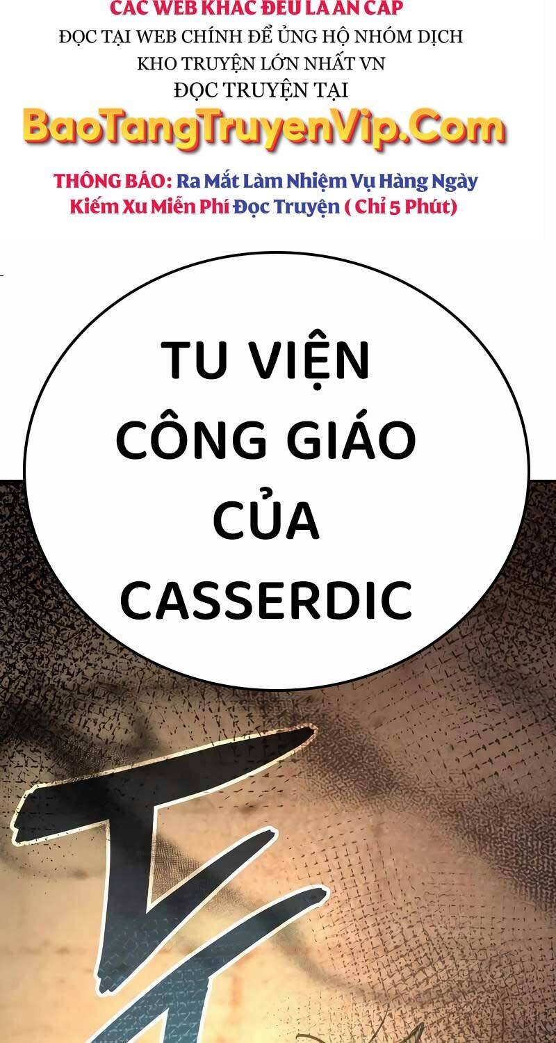 Kẻ Điên Và Đội Trưởng Cảnh Vệ Chap 7 - Next Chap 8