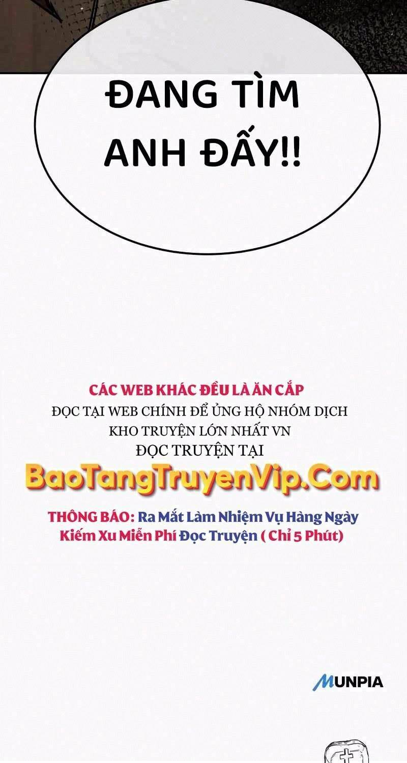 Kẻ Điên Và Đội Trưởng Cảnh Vệ Chap 7 - Next Chap 8