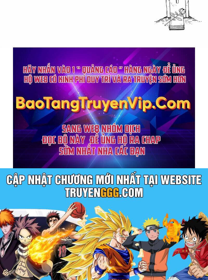 Kẻ Điên Và Đội Trưởng Cảnh Vệ Chap 7 - Next Chap 8