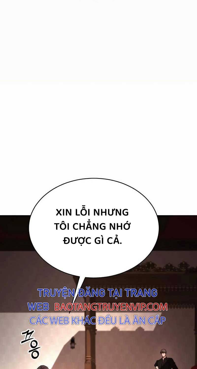 Kẻ Điên Và Đội Trưởng Cảnh Vệ Chap 7 - Next Chap 8