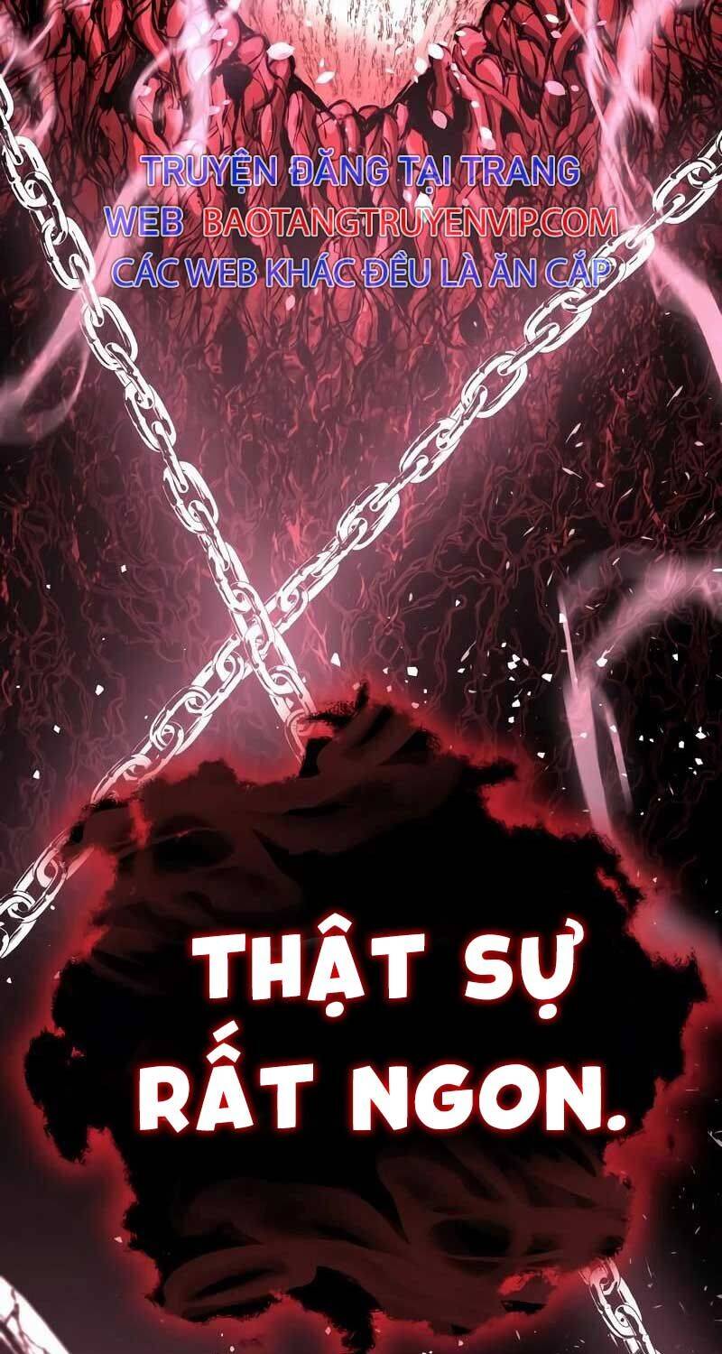 Kẻ Điên Và Đội Trưởng Cảnh Vệ Chap 7 - Next Chap 8