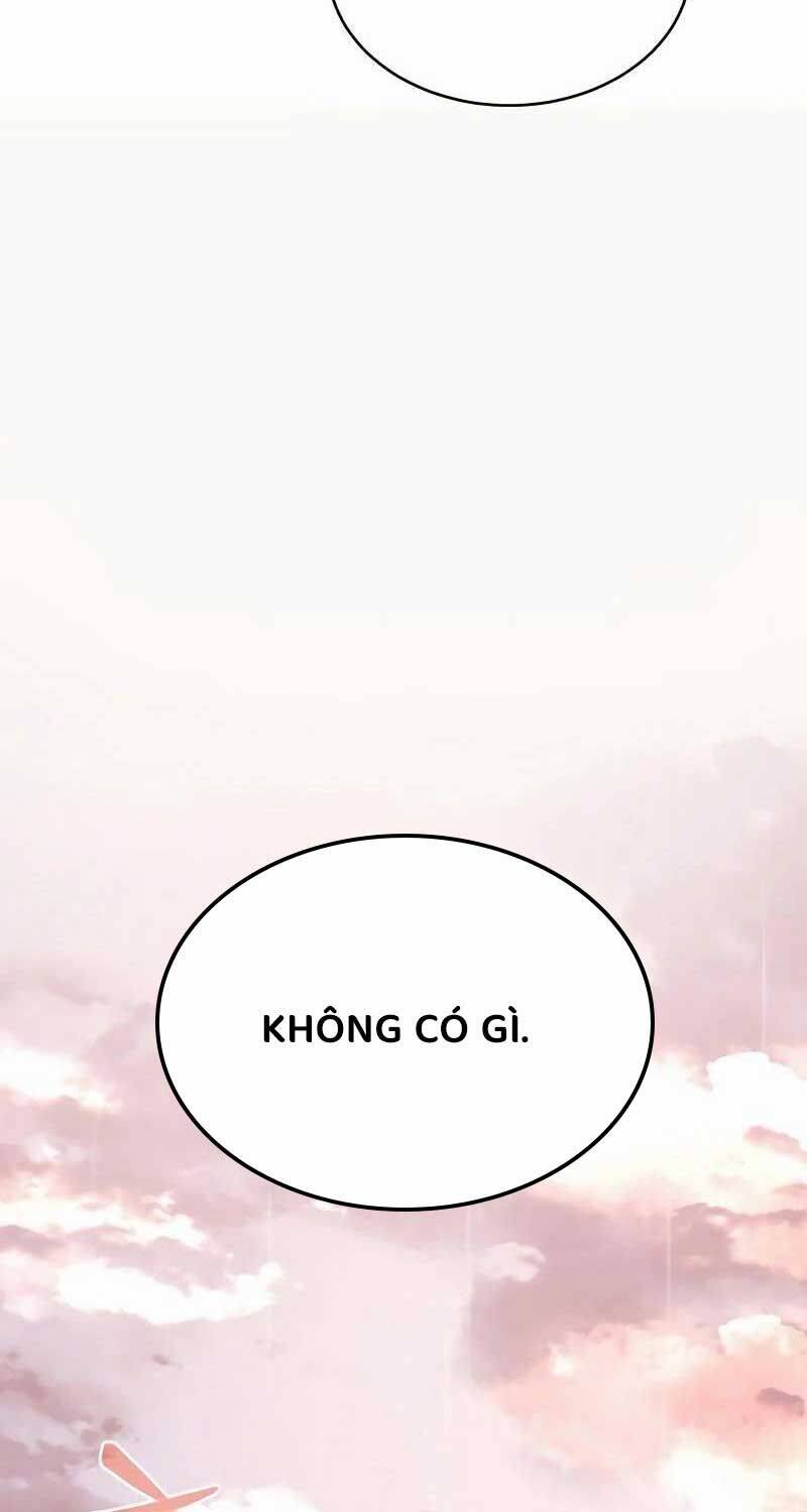Kẻ Điên Và Đội Trưởng Cảnh Vệ Chap 7 - Next Chap 8