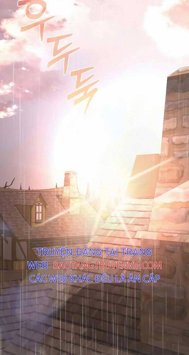 Kẻ Điên Và Đội Trưởng Cảnh Vệ Chap 7 - Next Chap 8