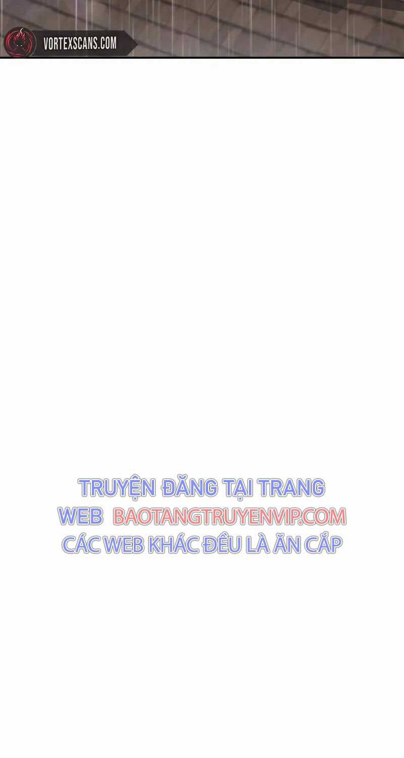 Kẻ Điên Và Đội Trưởng Cảnh Vệ Chap 7 - Next Chap 8