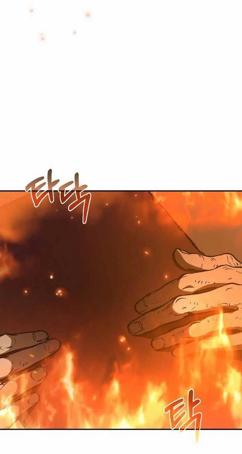 Kẻ Điên Và Đội Trưởng Cảnh Vệ Chap 7 - Next Chap 8