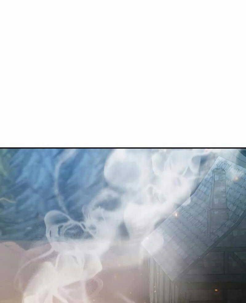 Kẻ Điên Và Đội Trưởng Cảnh Vệ Chap 7 - Next Chap 8
