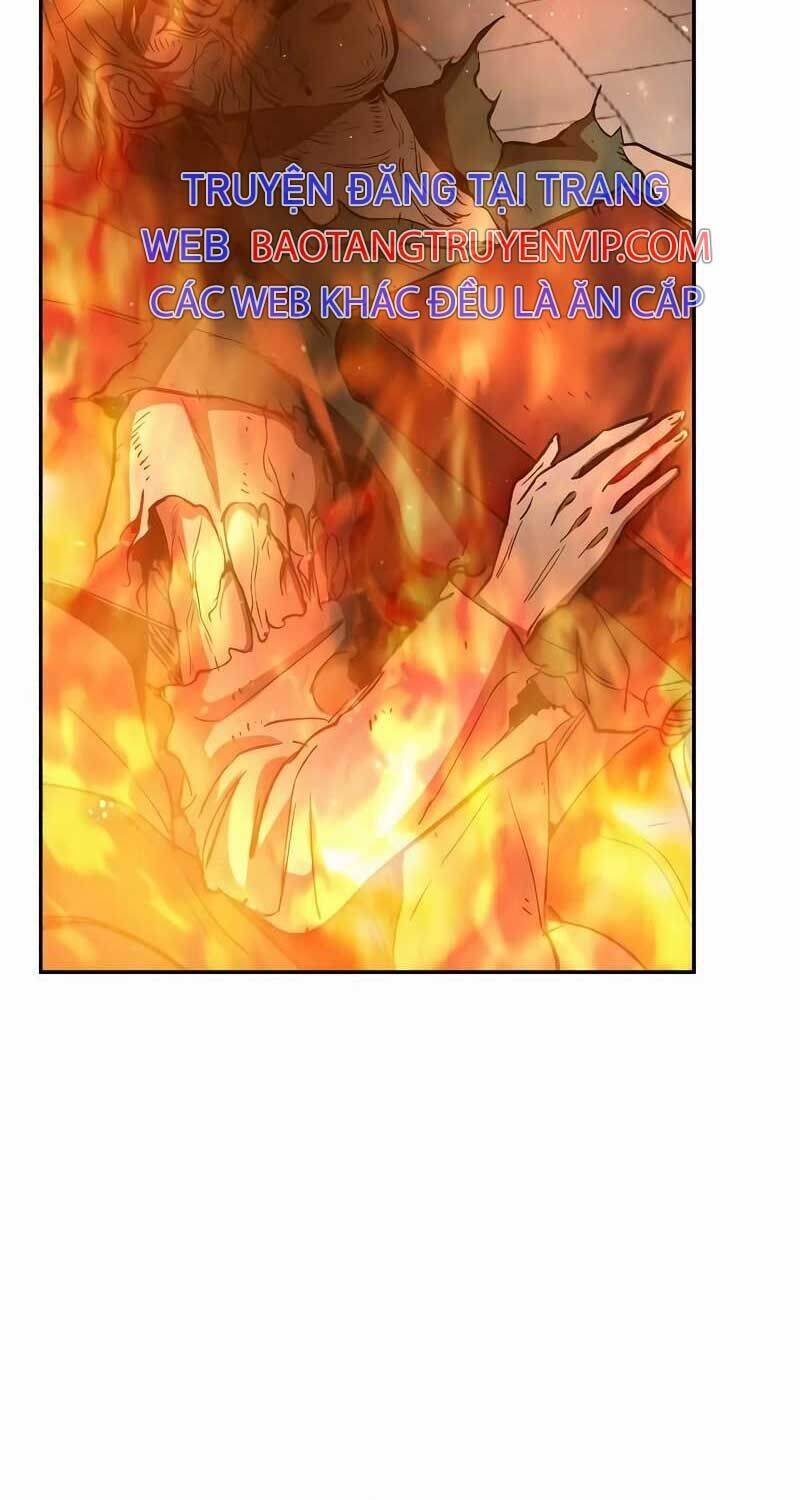 Kẻ Điên Và Đội Trưởng Cảnh Vệ Chap 7 - Next Chap 8