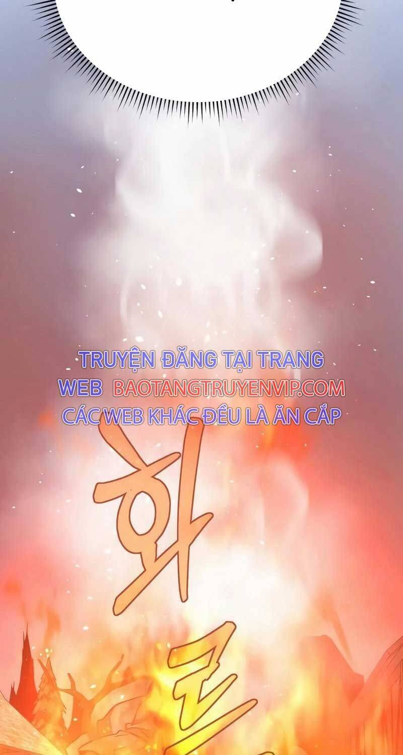 Kẻ Điên Và Đội Trưởng Cảnh Vệ Chap 7 - Next Chap 8