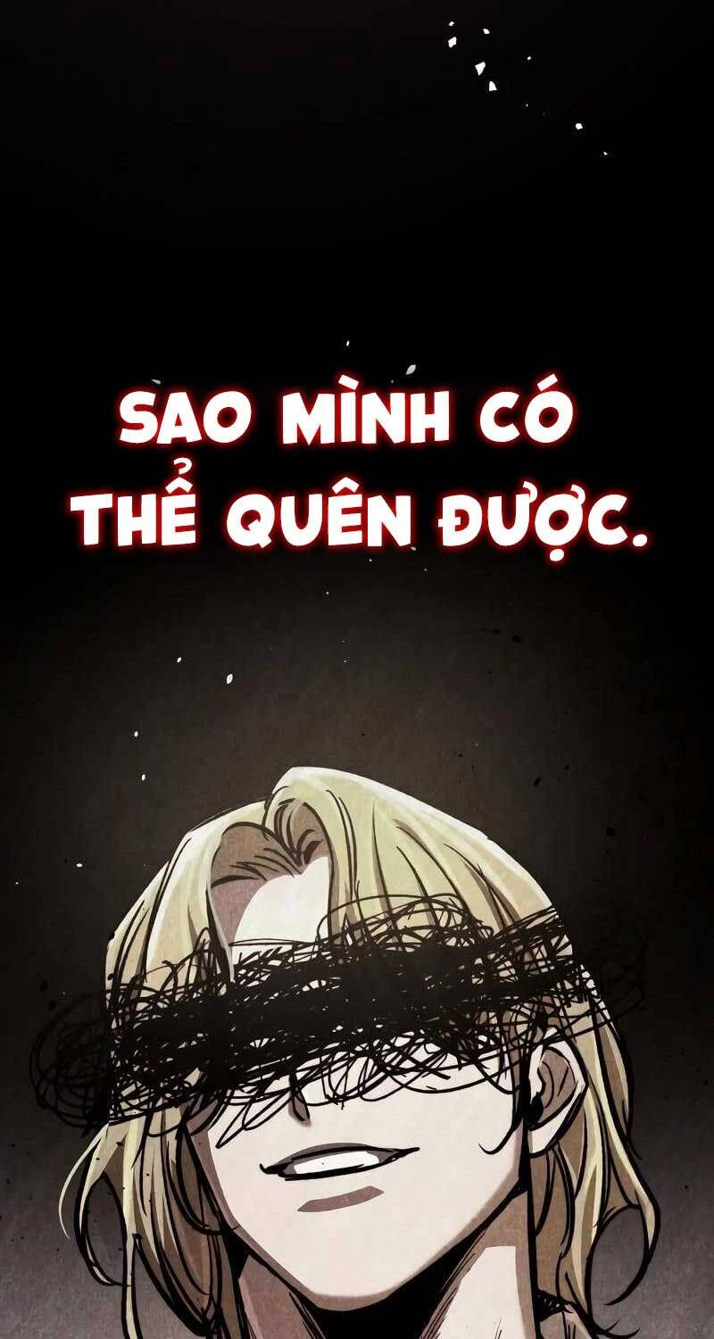 Kẻ Điên Và Đội Trưởng Cảnh Vệ Chap 7 - Next Chap 8