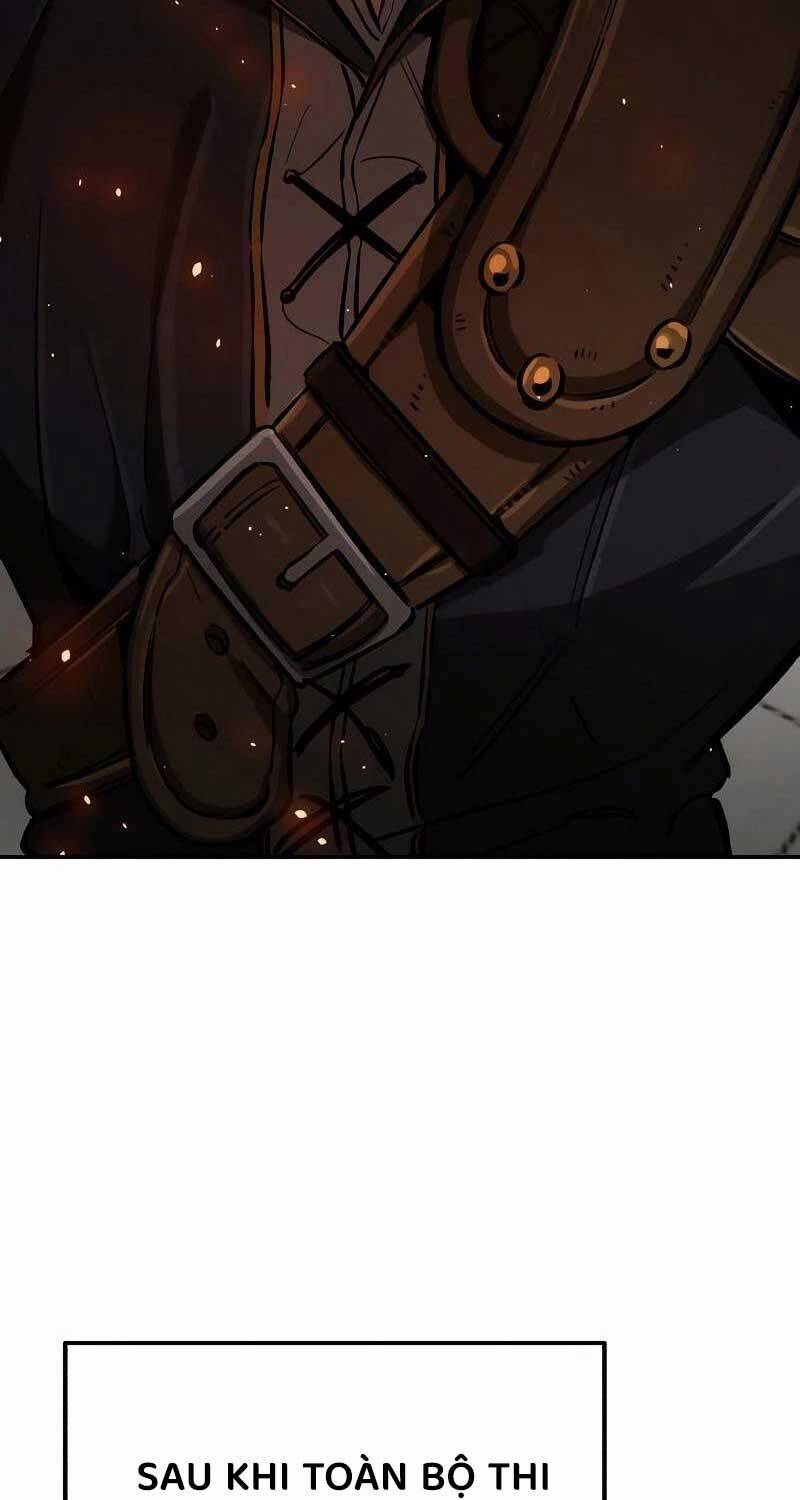 Kẻ Điên Và Đội Trưởng Cảnh Vệ Chap 7 - Next Chap 8
