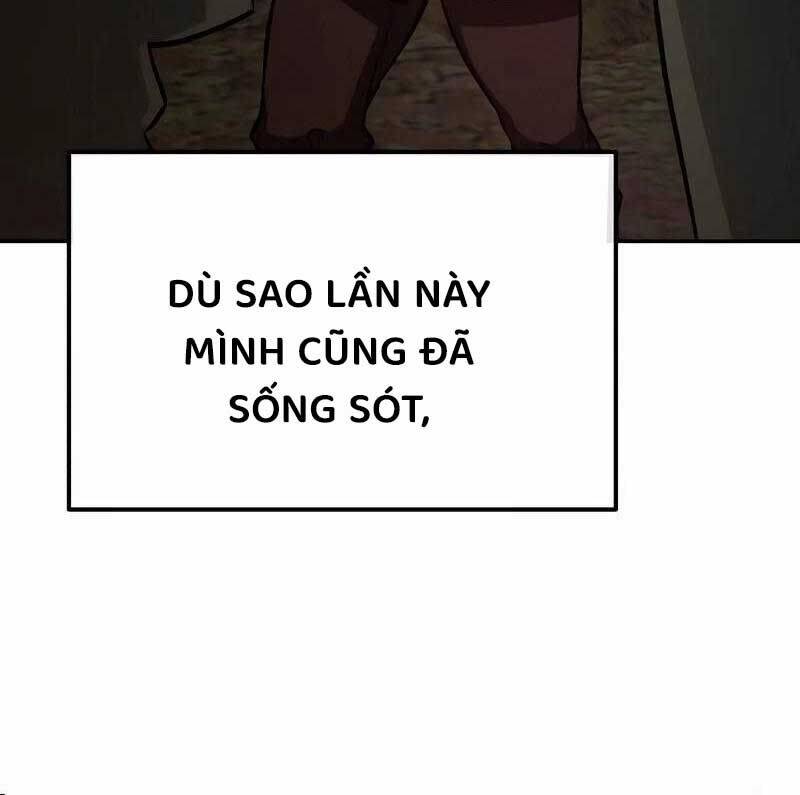 Kẻ Điên Và Đội Trưởng Cảnh Vệ Chap 7 - Next Chap 8