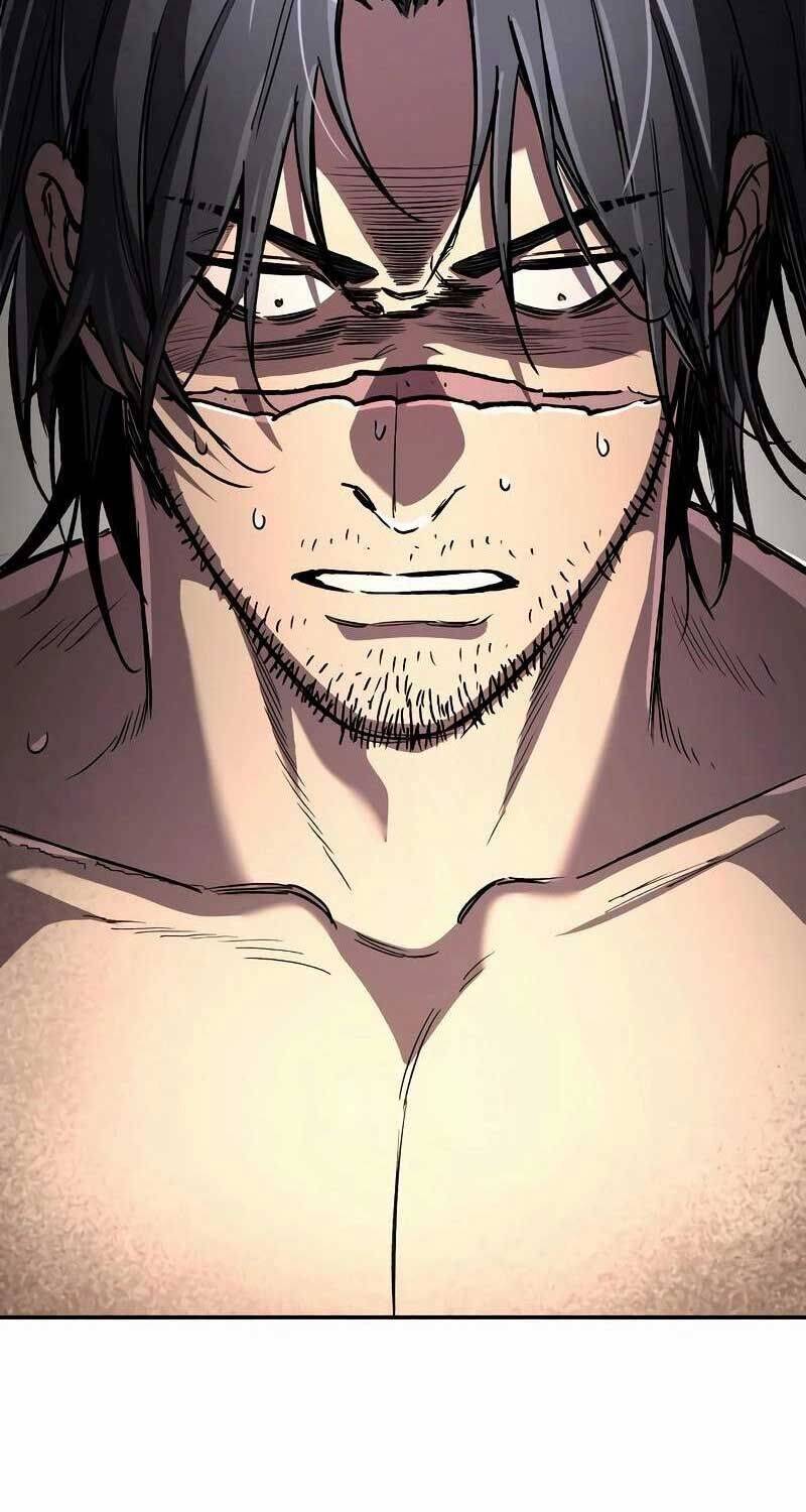 Kẻ Điên Và Đội Trưởng Cảnh Vệ Chap 7 - Next Chap 8