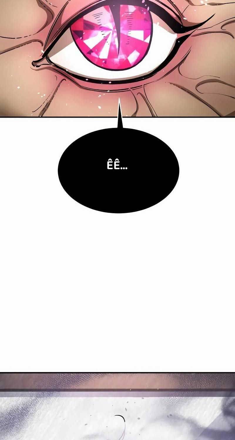 Kẻ Điên Và Đội Trưởng Cảnh Vệ Chap 7 - Next Chap 8