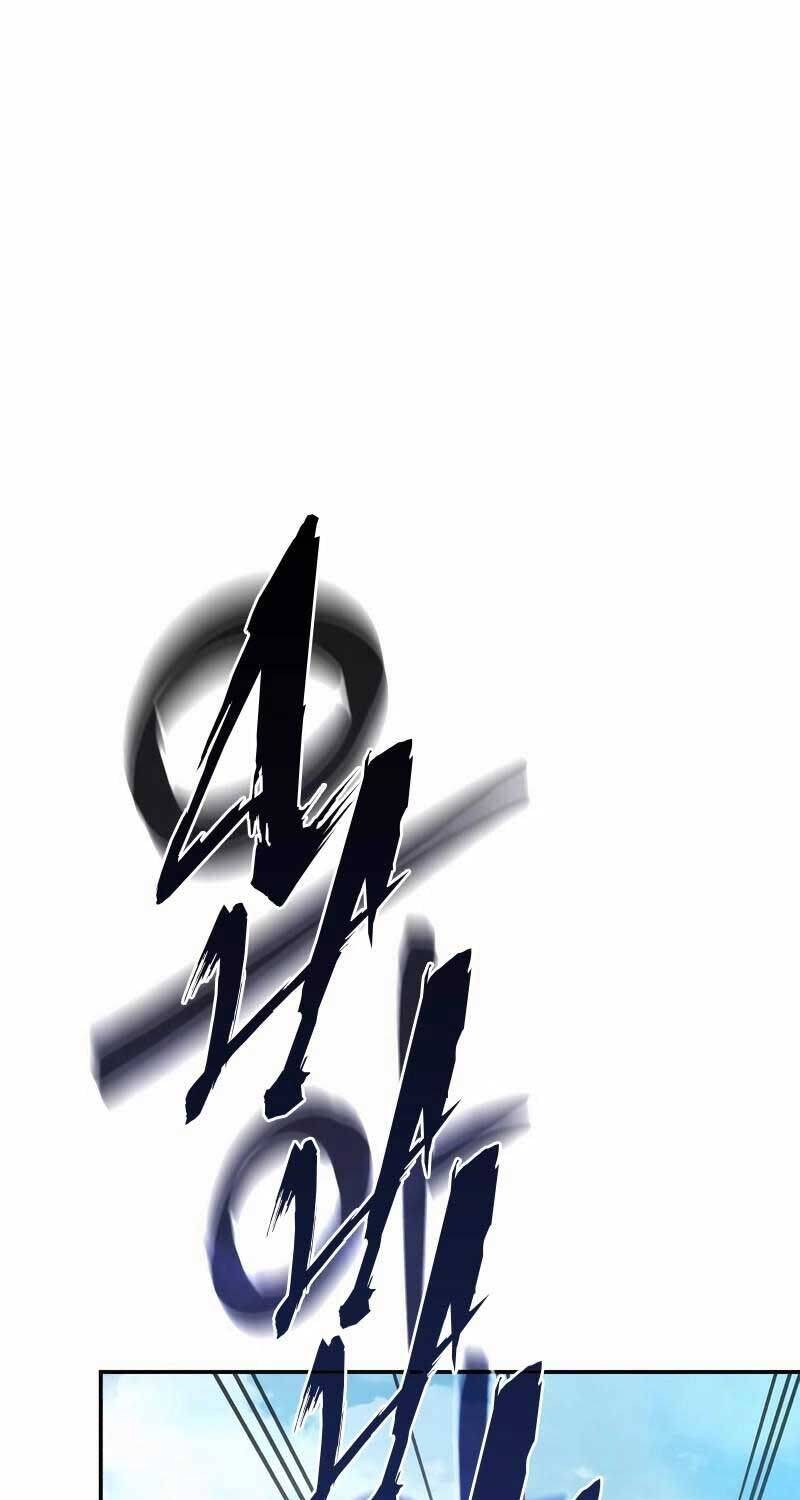 Kẻ Điên Và Đội Trưởng Cảnh Vệ Chap 7 - Next Chap 8