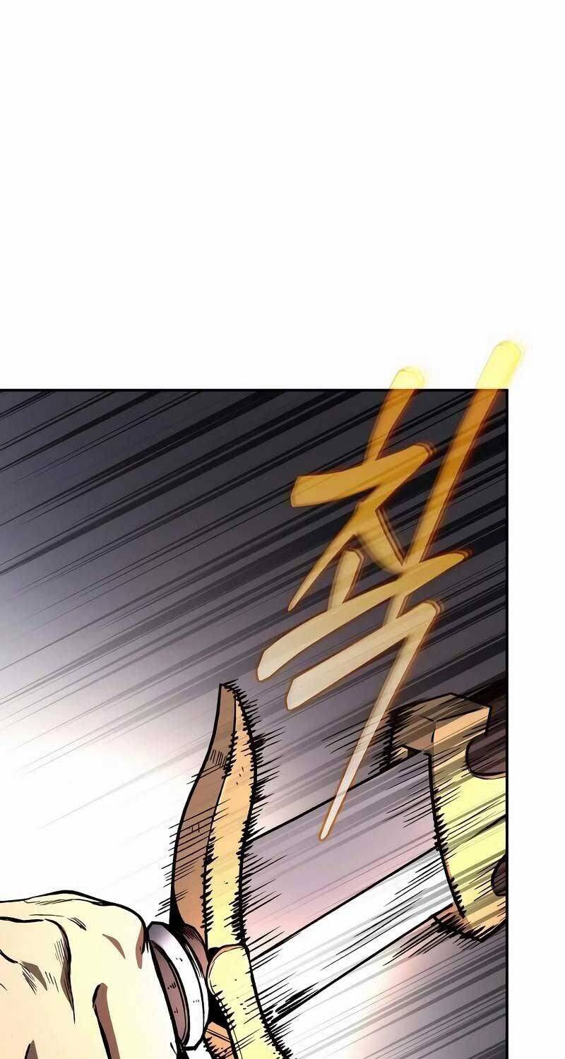 Kẻ Điên Và Đội Trưởng Cảnh Vệ Chap 7 - Next Chap 8