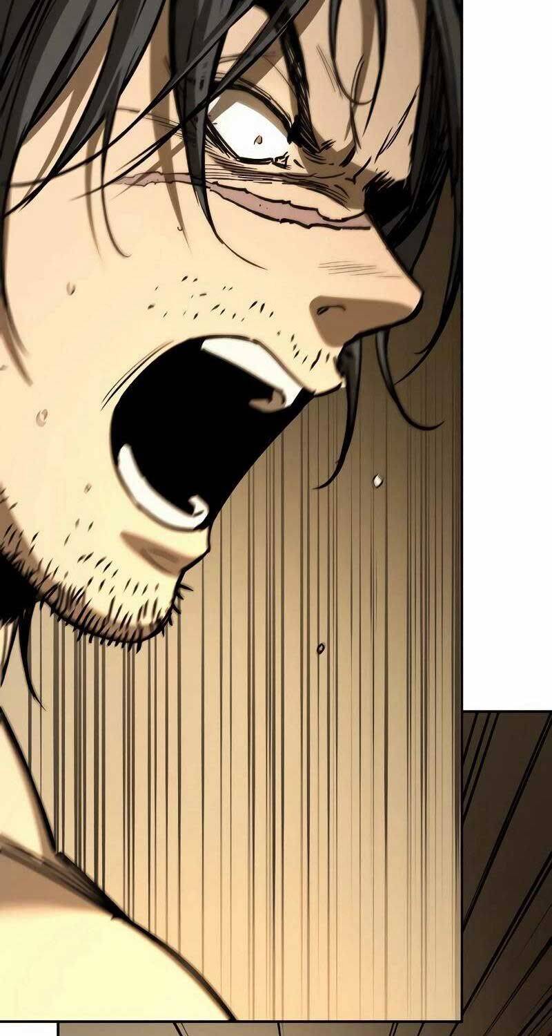 Kẻ Điên Và Đội Trưởng Cảnh Vệ Chap 7 - Next Chap 8