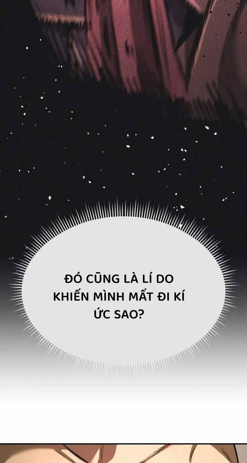 Kẻ Điên Và Đội Trưởng Cảnh Vệ Chap 7 - Next Chap 8