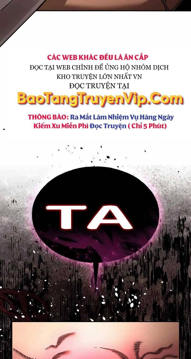 Kẻ Điên Và Đội Trưởng Cảnh Vệ Chap 7 - Next Chap 8