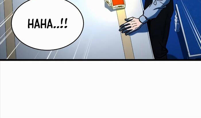 Kẻ Điên Và Đội Trưởng Cảnh Vệ Chap 8 - Next Chap 9