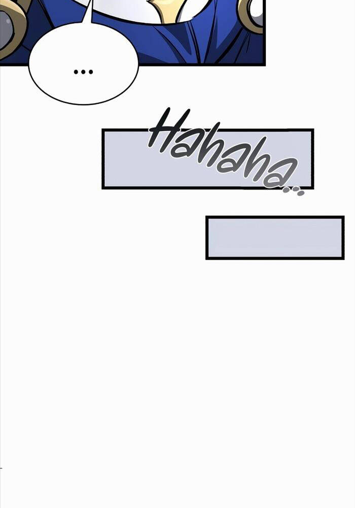 Kẻ Điên Và Đội Trưởng Cảnh Vệ Chap 8 - Next Chap 9