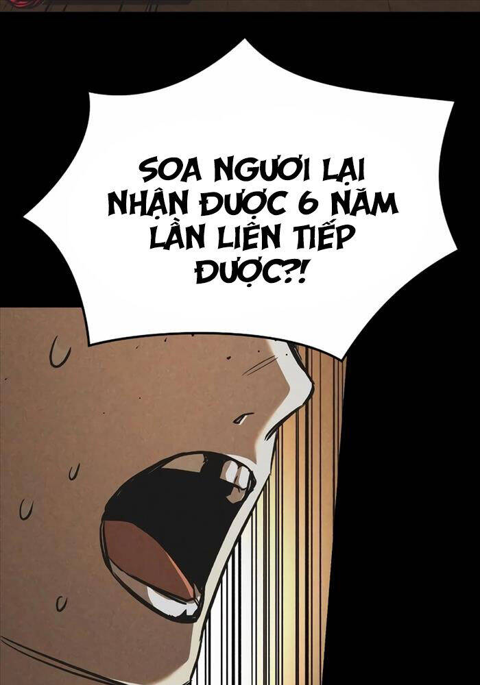 Kẻ Điên Và Đội Trưởng Cảnh Vệ Chap 8 - Next Chap 9