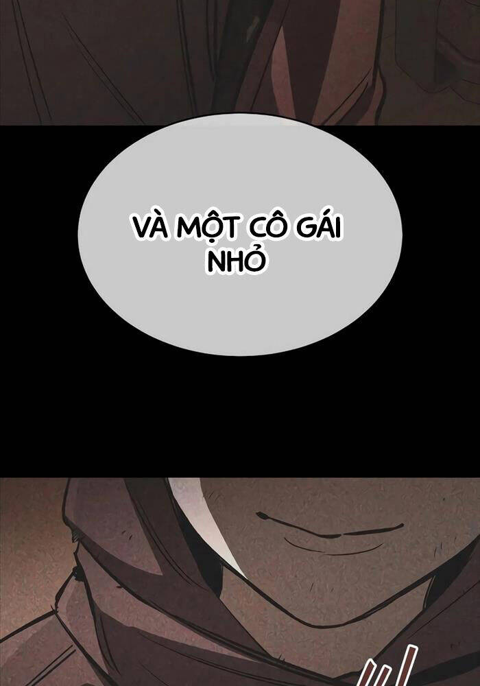 Kẻ Điên Và Đội Trưởng Cảnh Vệ Chap 8 - Next Chap 9