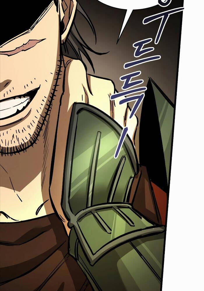 Kẻ Điên Và Đội Trưởng Cảnh Vệ Chap 8 - Next Chap 9
