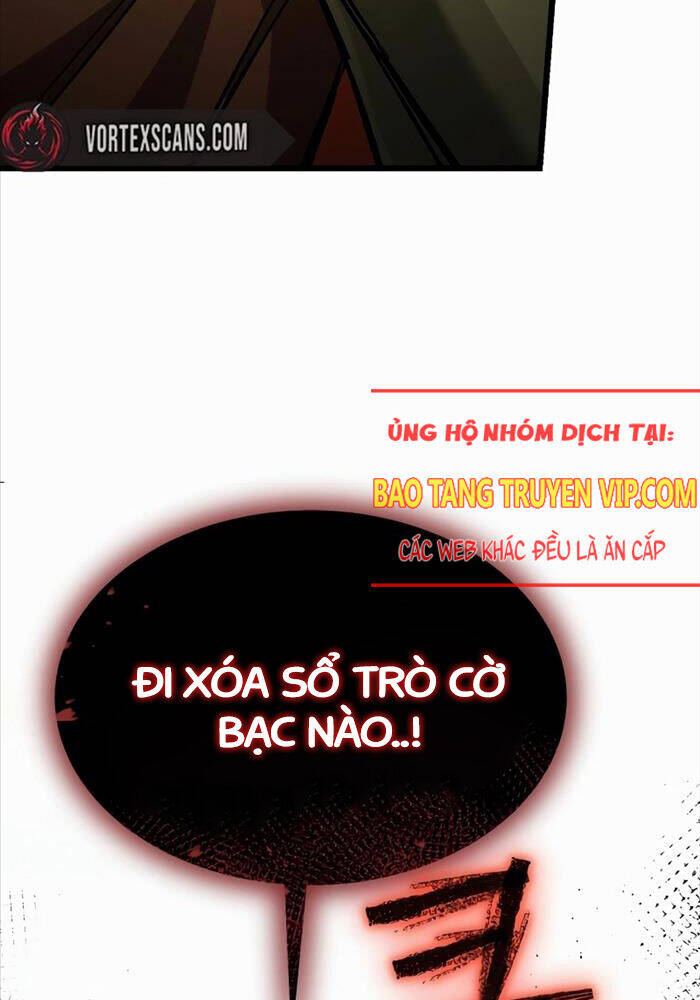 Kẻ Điên Và Đội Trưởng Cảnh Vệ Chap 8 - Next Chap 9