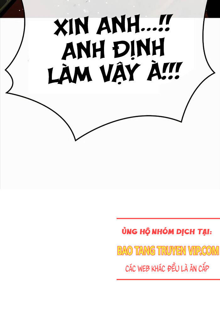 Kẻ Điên Và Đội Trưởng Cảnh Vệ Chap 8 - Next Chap 9