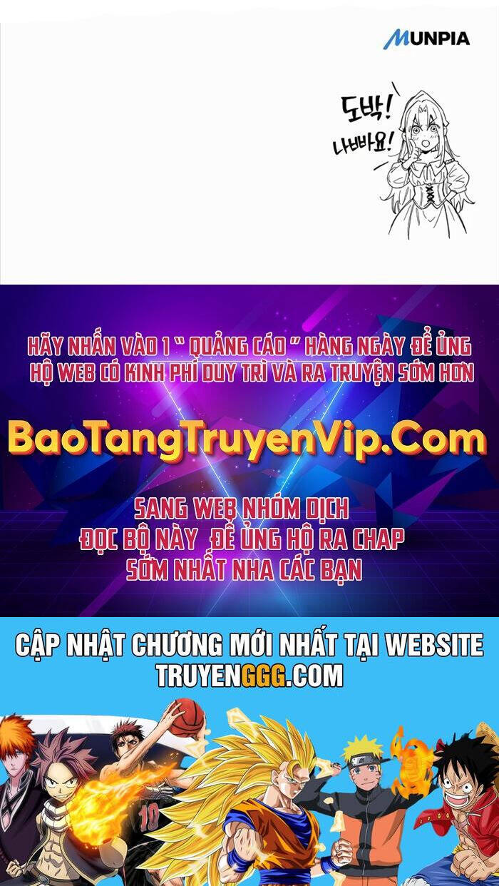 Kẻ Điên Và Đội Trưởng Cảnh Vệ Chap 8 - Next Chap 9