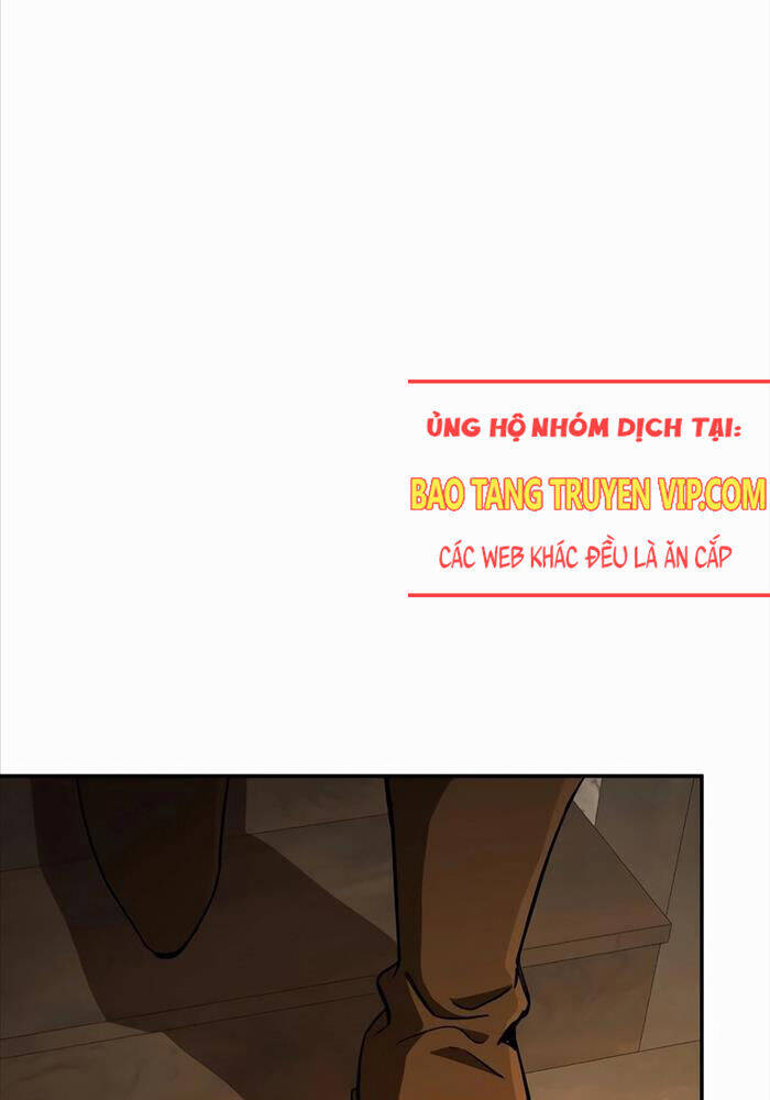 Kẻ Điên Và Đội Trưởng Cảnh Vệ Chap 8 - Next Chap 9