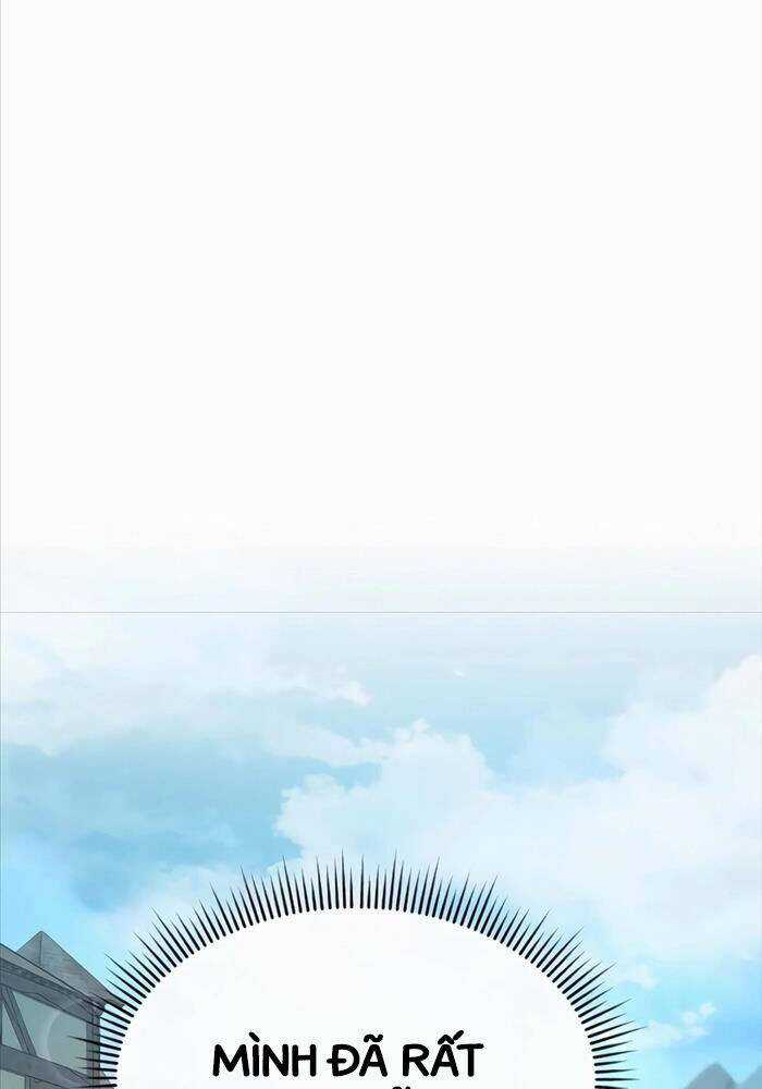 Kẻ Điên Và Đội Trưởng Cảnh Vệ Chap 8 - Next Chap 9