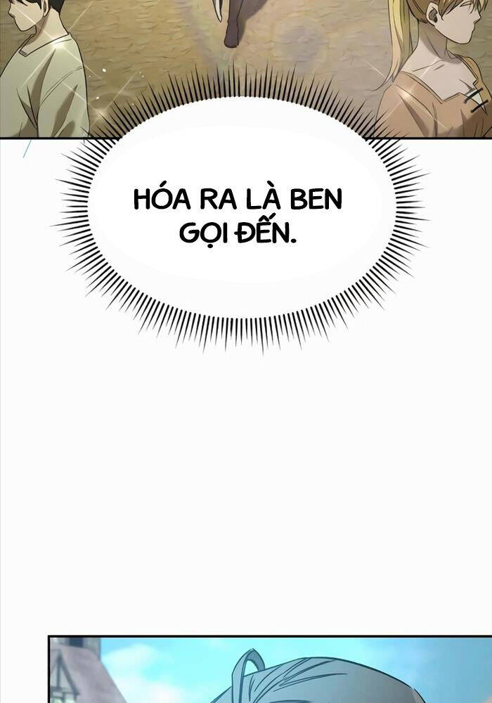Kẻ Điên Và Đội Trưởng Cảnh Vệ Chap 8 - Next Chap 9